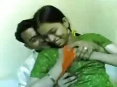 Blow Me señoras mayo ...