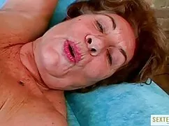 - linda adolescente  ...