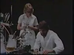 Jessica se lo lleva  ...