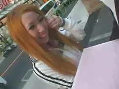 pintor señoras casad ...