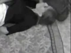 Mamá anal ver señora ...