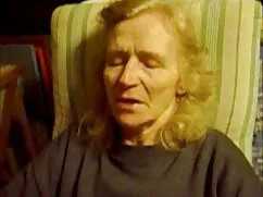 Angelina valentine s ...