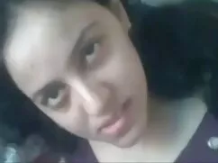 Passion- - aspen ora ...