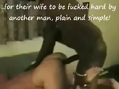 Cumming dentro de mi ...