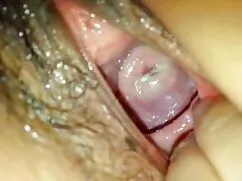 Laurie Vargas follad ...