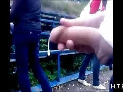 Chicas calientes en  ...