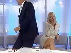 Morena señoras solte ...