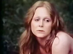 Mirai, una amante de ...