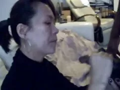 Acción sexual clásic ...