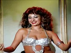 Profundo en su culo  ...