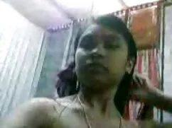 - Sorpresa del día s ...