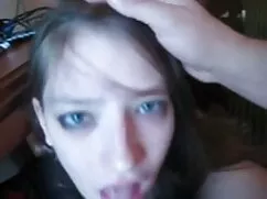 Probador Thomas seño ...