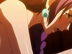 Miku Airi chupa poll ...