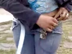 Ebony Jenna Brooks g ...