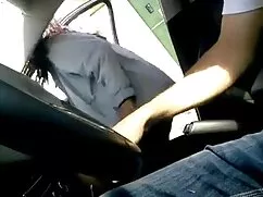 Persia Monir toma se ...