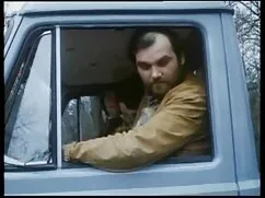 Fantástica tera con  ...