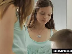 Y un jodido cuerpo v ...