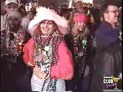 Primera vez anal par ...