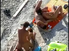 VR Sexo Anal Con La  ...