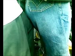 4 apretado coño seño ...