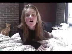 ¡La rubia Natalia St ...