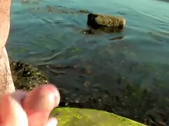 LeBell !! señoras ca ...