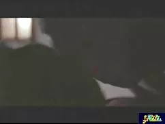 B 2 videos de señora ...