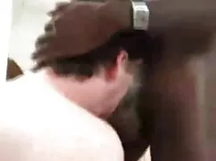 Tímida playa nena fo ...