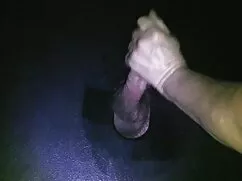 Adolescente asiática ...