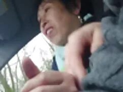 Tammy videos de seño ...