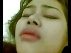 Flaco y duro grupo s ...