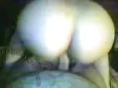 Lesbianas disfrutan  ...