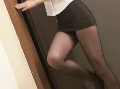 Persona doble interr ...