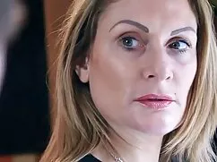 La rubia americana B ...