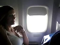 Kimberly videos de s ...