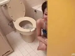 Ama señoras culonas  ...