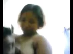 Ruso señoras cojiend ...