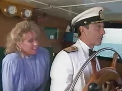 Vinita ko choda estu ...