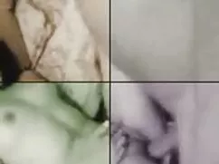 Saqueado por dinero  ...