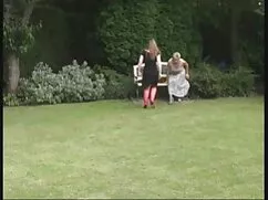 Dominica de Portal 1 ...