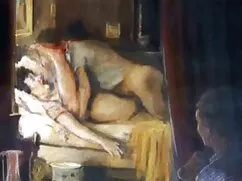 Dana culo fuertes co ...