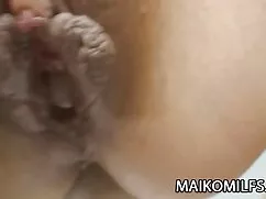 Sexy estudiante foll ...