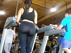 ¡Carmen Valentina y  ...