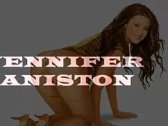 Puta asiática cachon ...