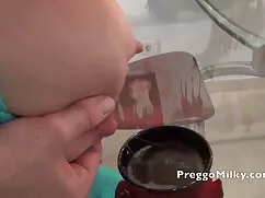 Lady Sonia y señoras ...