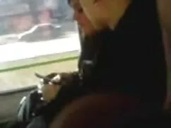 Samantha South y dos ...