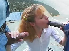 Natasha toma bien se ...