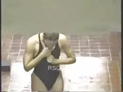 Flaco latina señoras ...