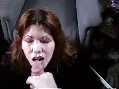 Morena euro teniendo ...