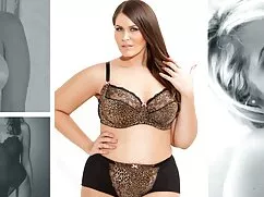 Silla de mierda foll ...